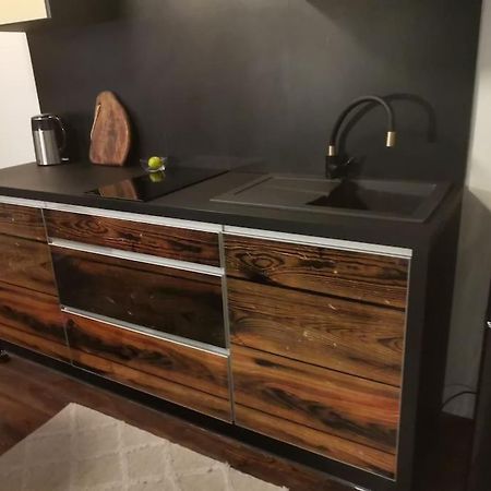 Apartamenty Motyl Битом Екстер'єр фото